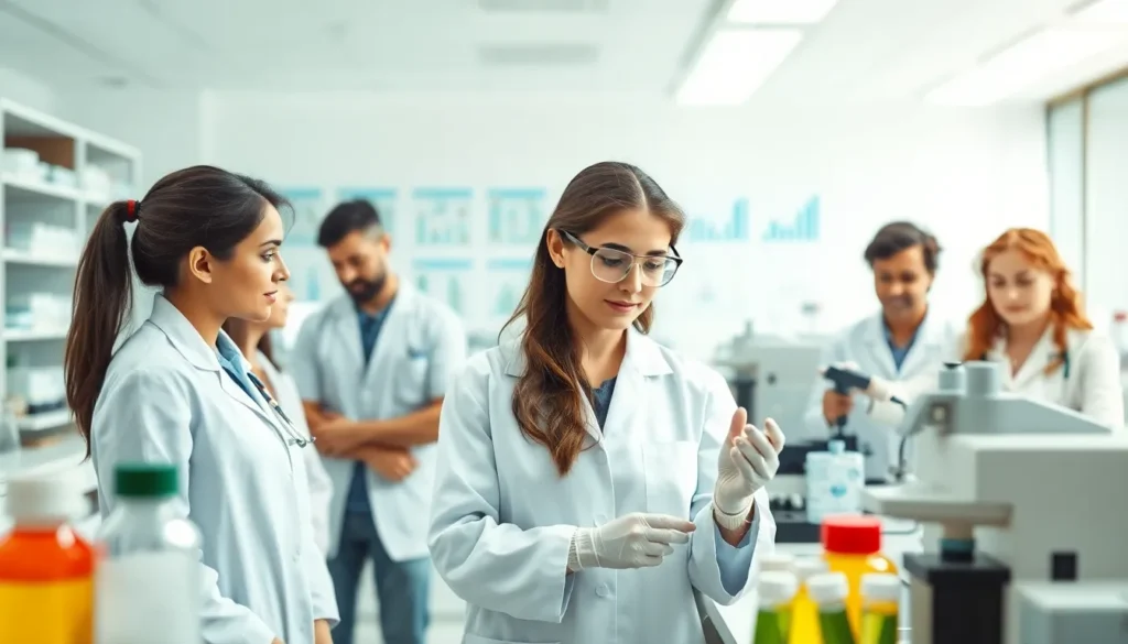 what zayepro pharmaceuticals ltd about