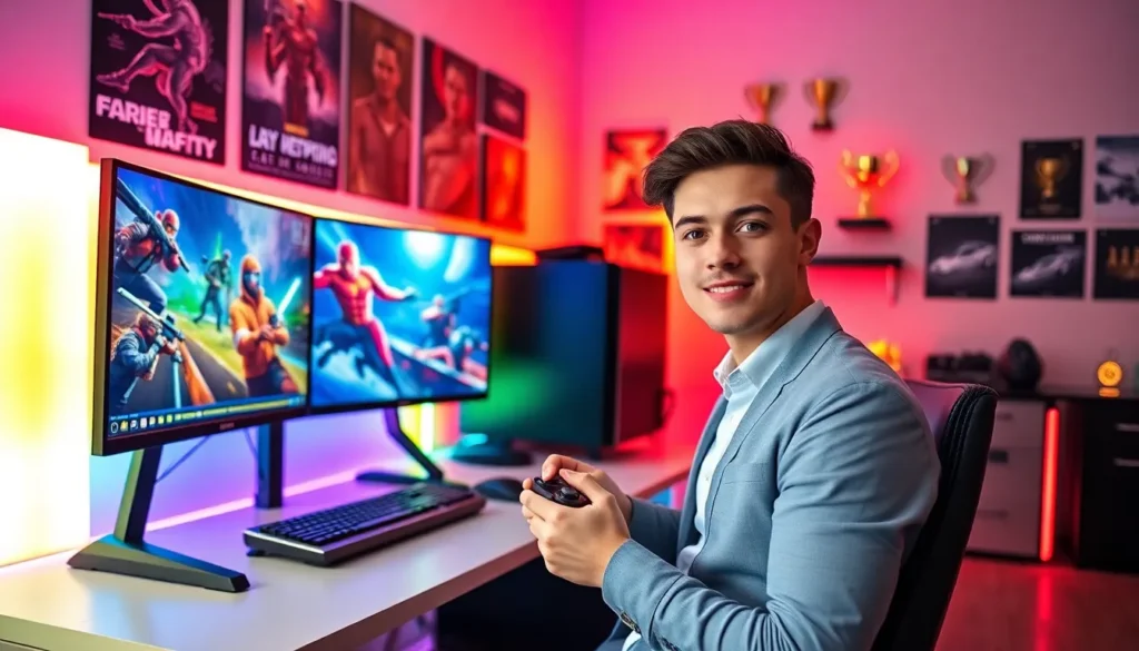 www bracegaming .com