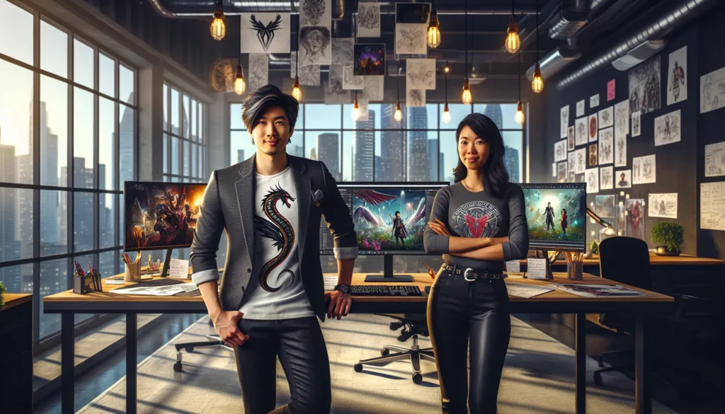 gregory legere theserpentrogue