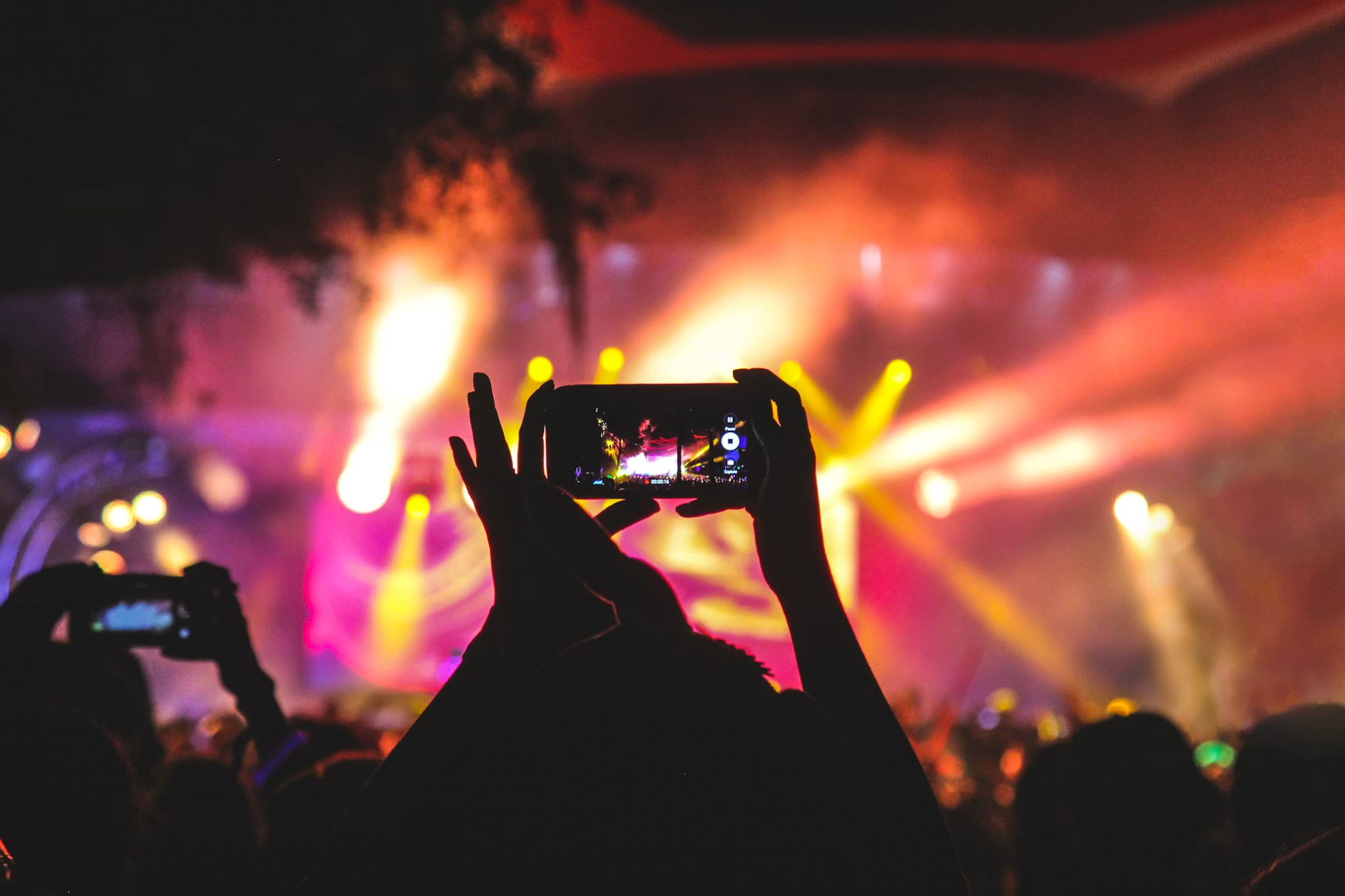 olivia rodrigo tickets, gen z live music culture, concert tickets 2024, music festivals for gen z, buy olivia rodrigo tickets, live music events, pop concert tickets, teens concert experiences, youth music trends, music ticket sales
